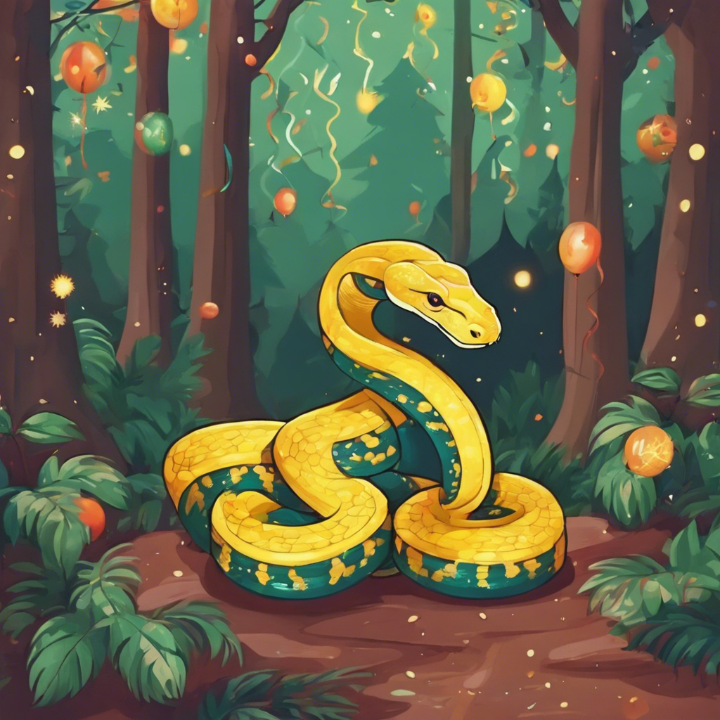 Constraints Programming with Python