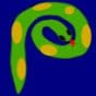 Playful Python
