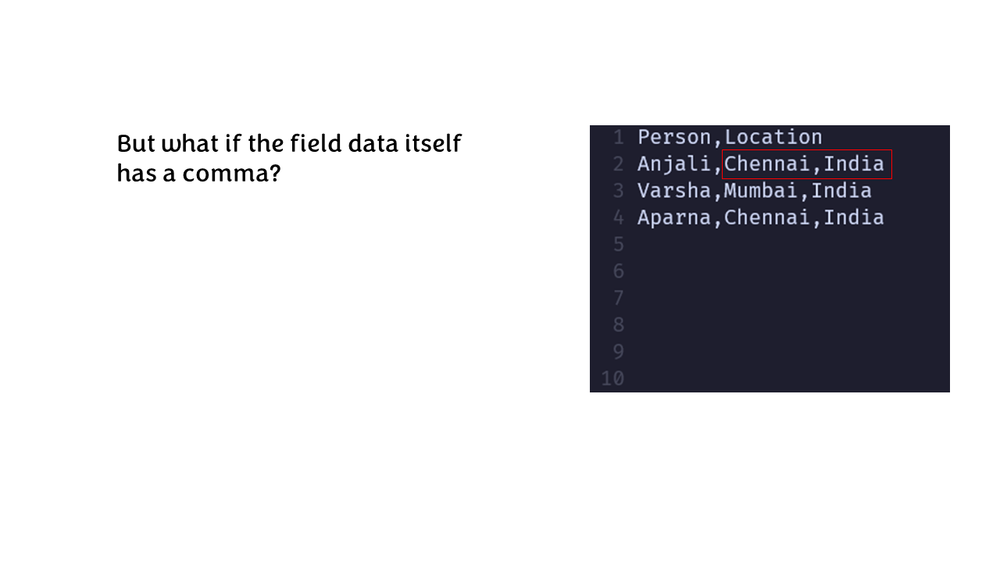 Parsing Data using pyparsing