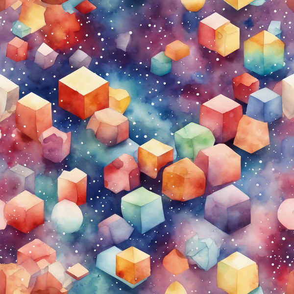 AI: Embeddings