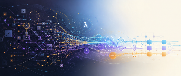 Python and AI in 2026