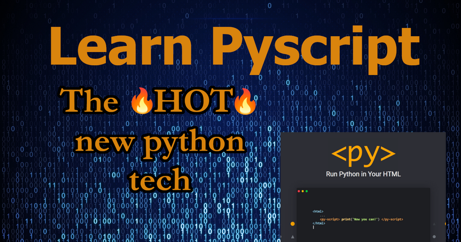 Playful Python May 2022 Round Up