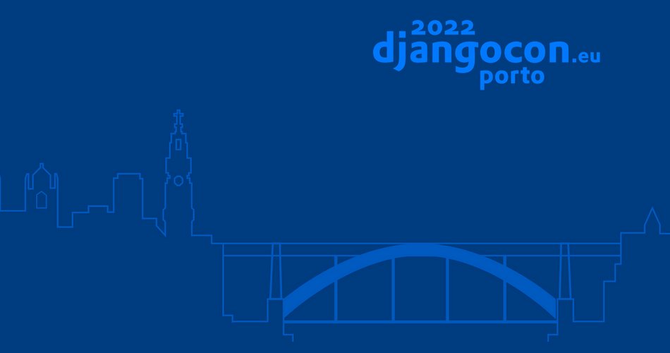 Tweets from DjangoCon Europe 2022