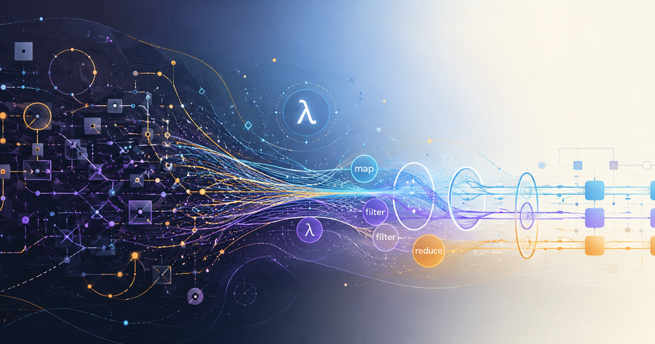 Python and AI in 2026